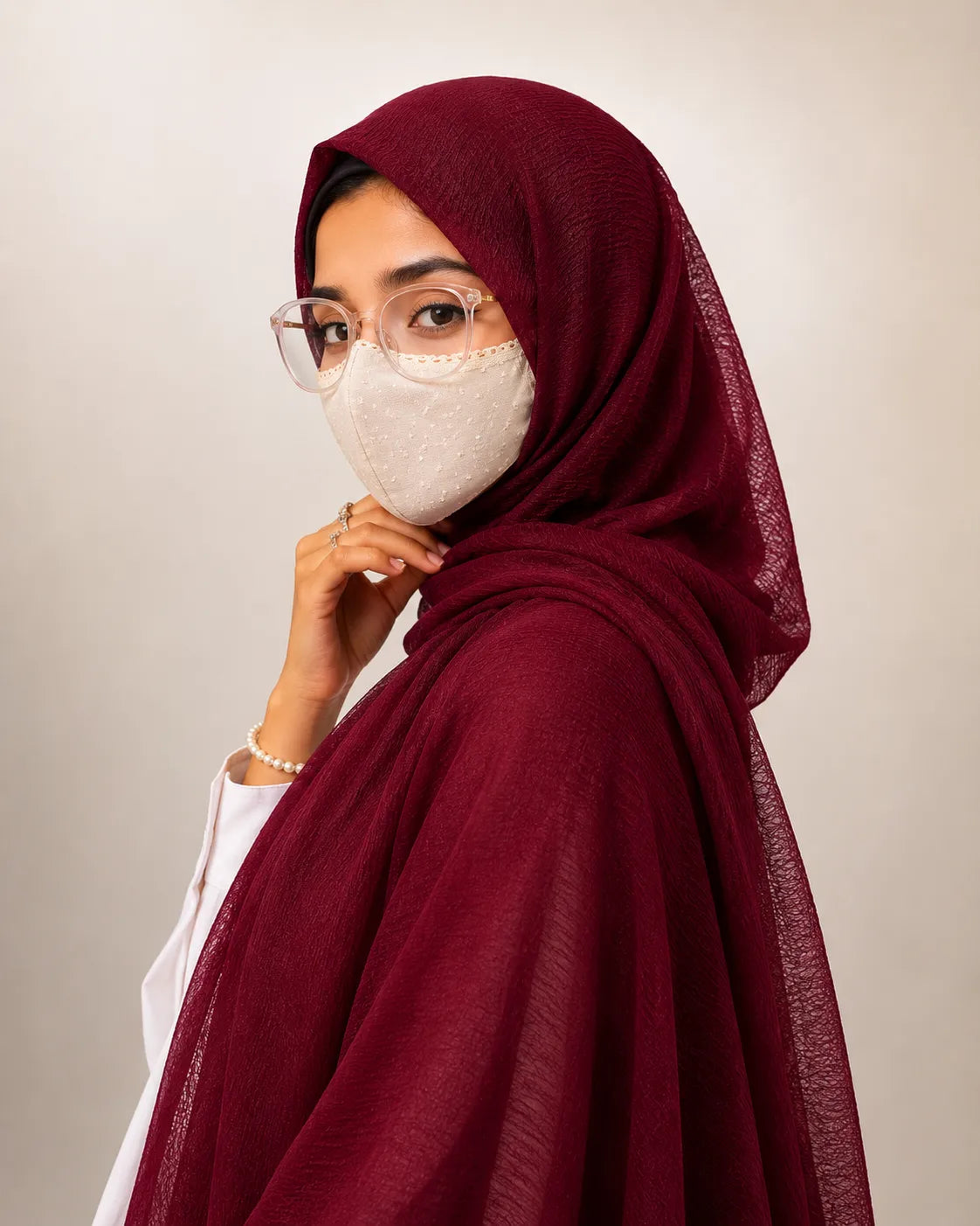 Hijab